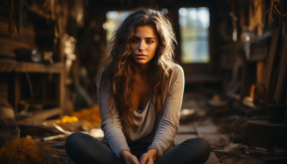 Anxiety: a silent killer