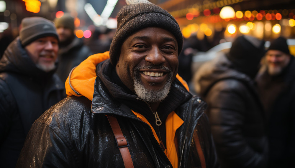 As a foreigner, how do I become a taxi driver in New York?