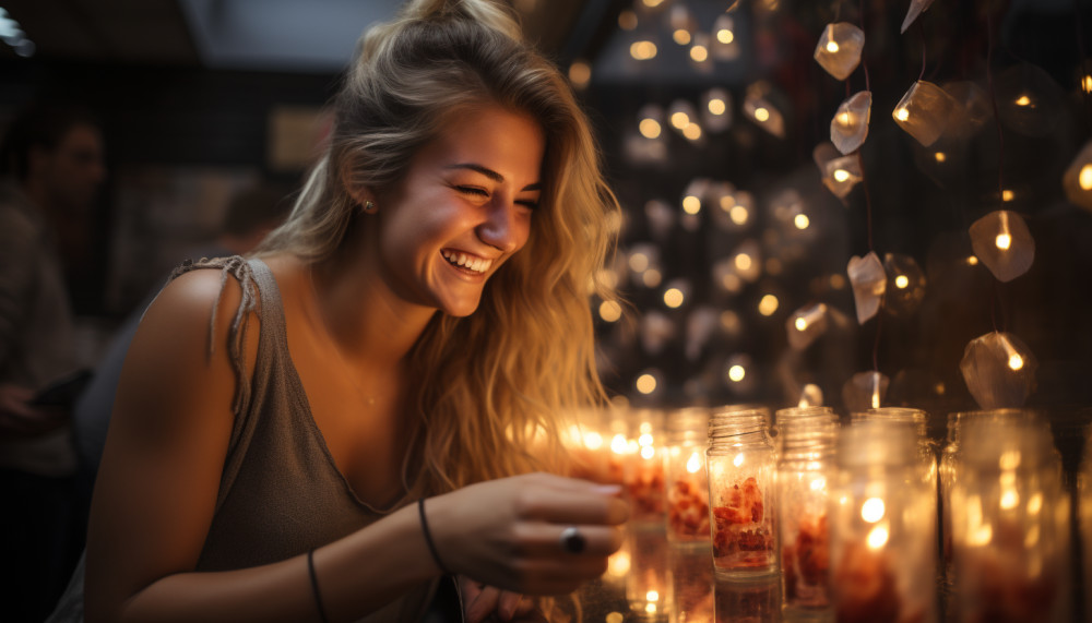 Dating apps: what you need to know?