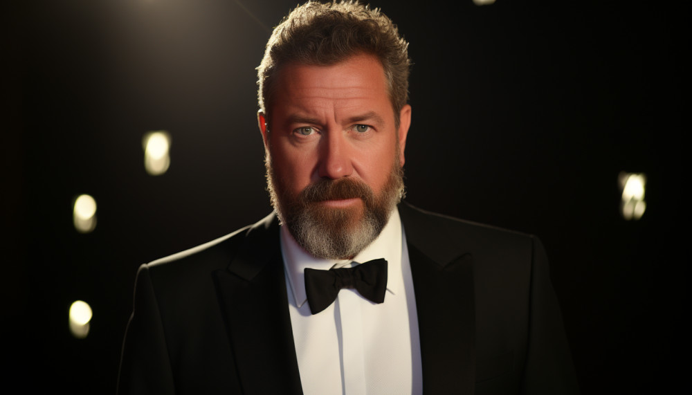 Fiery Broadcaster, Piers Morgan stands by Megan Markle accusations