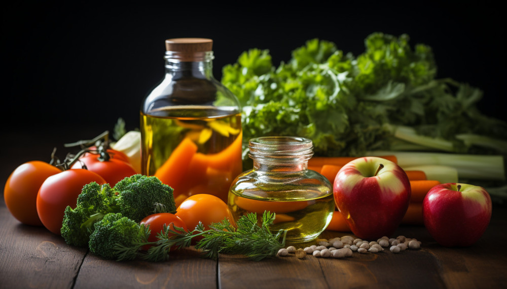 Healthy Lifestyles: what you must know.