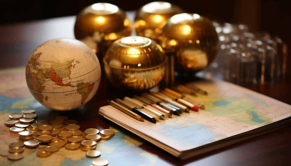 How do I manage the new Visitax tourism taxes?