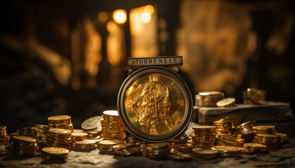 How does the Mine game work ?