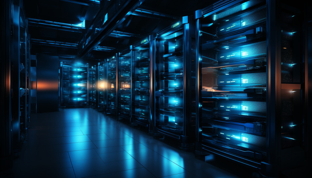 How to choose the best web hosting provider for your site?