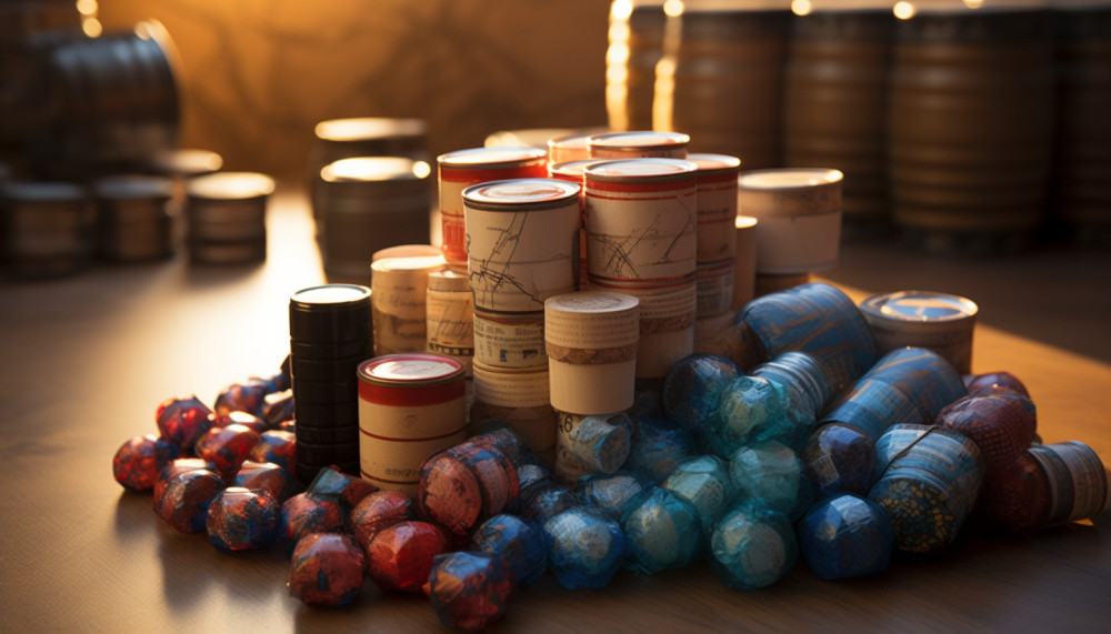 The increase in oil prices to $70 per barrel hamper some countries