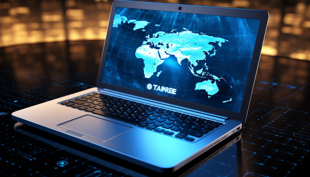 The main benefits of Internet