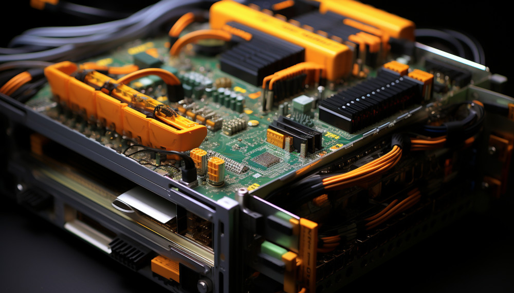 Useful information about the DNS system for the curious