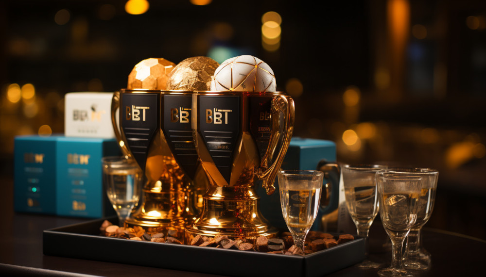 What are the promotions and bonuses offered by 1xbet?