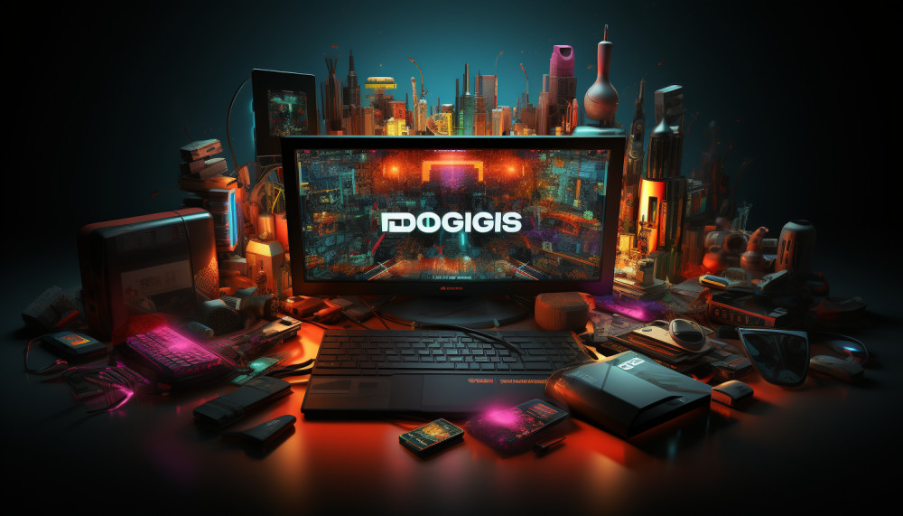 What is DDoS mitigation?