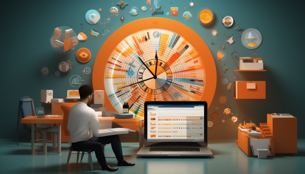 When to choose a web marketing agency?