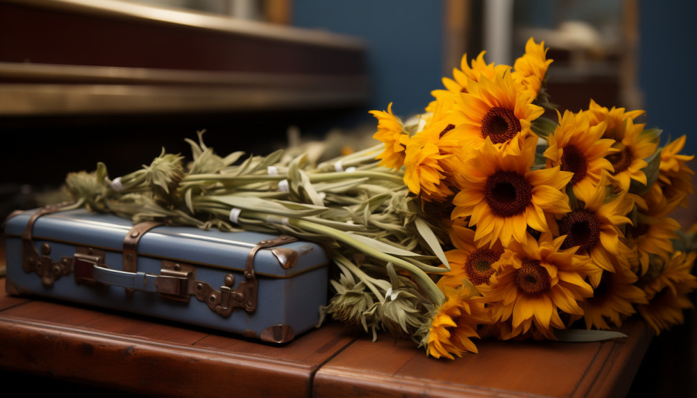 Where to find reliable information?