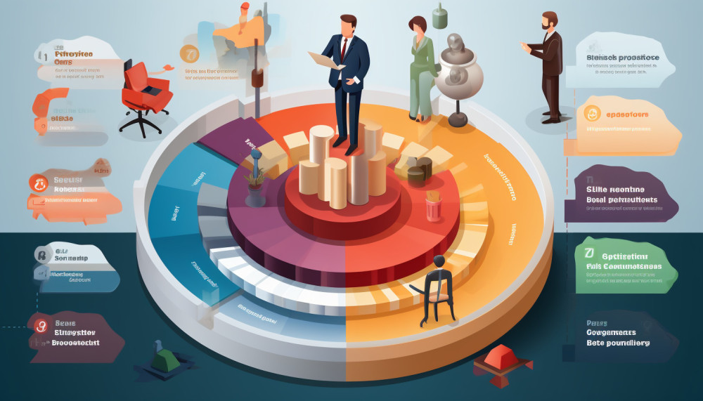 Which field of activity to choose for your business?