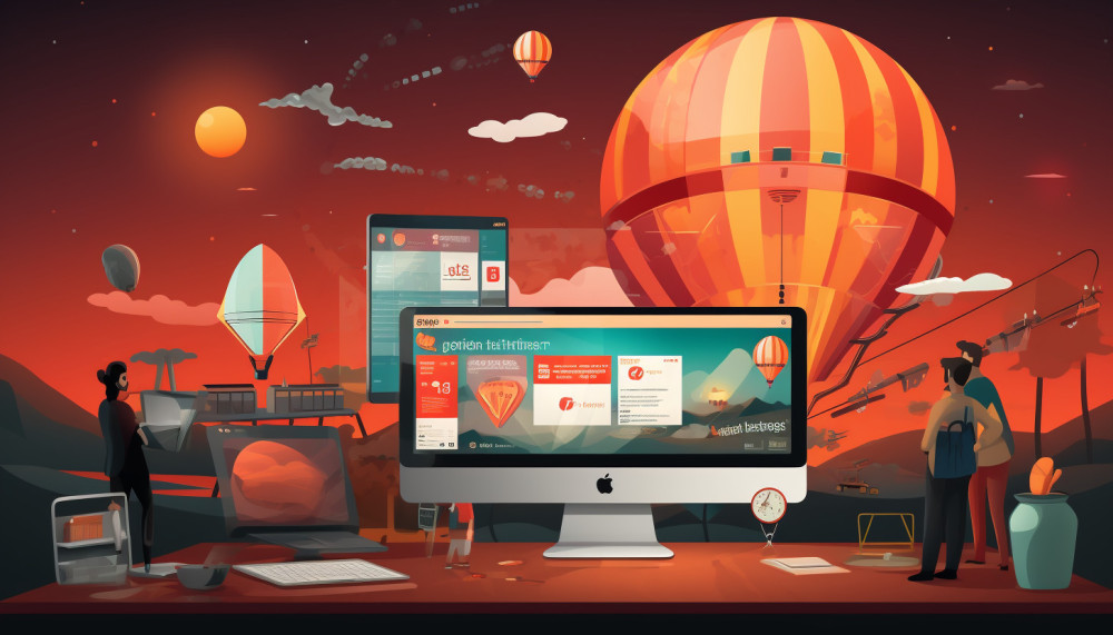 Why use the services of a digital advertising firm for your company ?